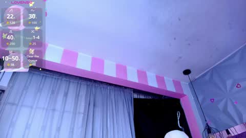 Ania online show from 04.09.26