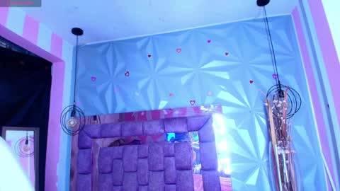 Ania online show from 04.14.26