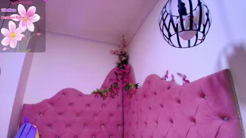 Ania online show from 05.07.26