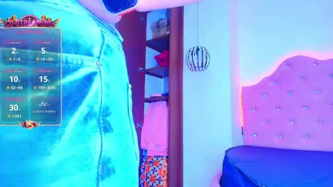 Ania online show from 05.30.26