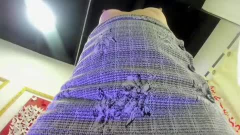 Candy plus online show from 02.18.25