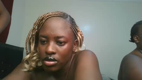 Snapshot of candy_pop1 chatting on 05.27.26 CANDY online show from 05.27.26
