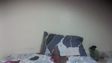 candy pot online show from 09.12.25