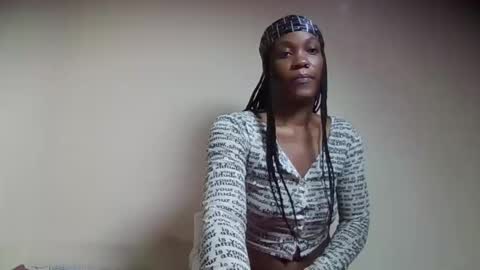 candy pot online show from 10.16.25