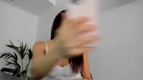 Rose ONLYFANSiamcandyrose online show from 01.27.25