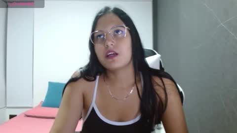  Candy  online show from 02.10.26