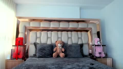 samantha online show from 11.08.25