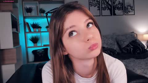 Sandy online show from 01.31.25