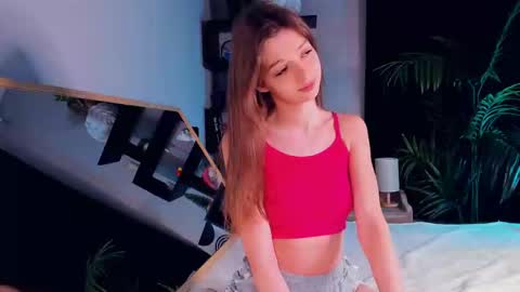 Sandy online show from 02.25.25