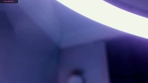 Sandy online show from 03.09.25