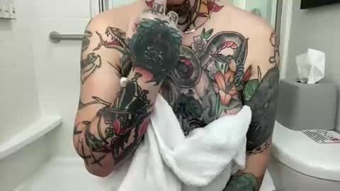 candy_says_xxx online show from 12.20.25