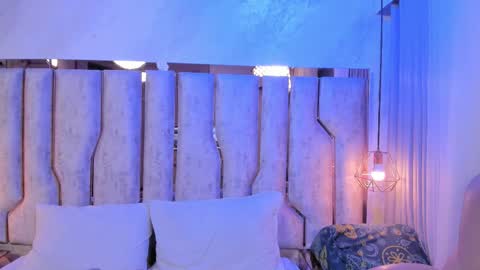 candy_sm online show from 01.16.26