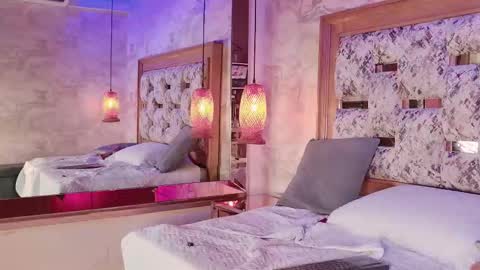 candy_sm online show from 01.16.26