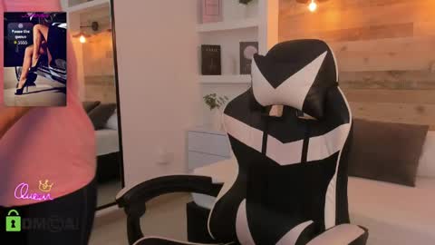 CANDY online show from 04.18.26