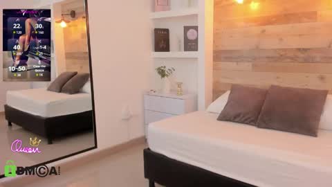 CANDY online show from 04.18.26