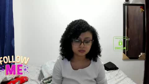 candy_val online show from 06.07.26