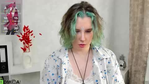 Mary online show from 02.19.26