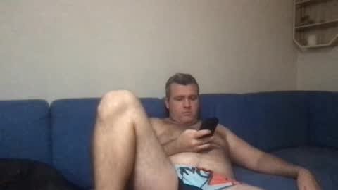 candyandy569 online show from 02.15.25