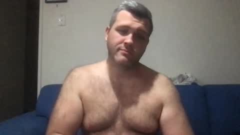 candyandy569 online show from 02.17.25