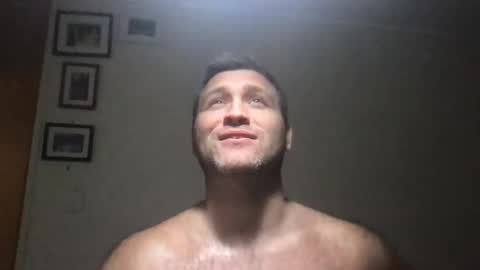 candyandy569 online show from 02.19.25