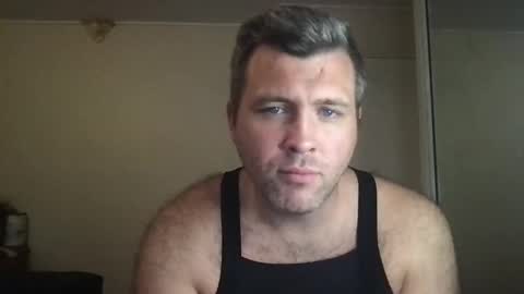 candyandy569 online show from 03.11.25