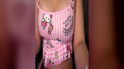 Snapshot of candybb8 chatting on 06.24.26 candybb8 online show from 06.24.26