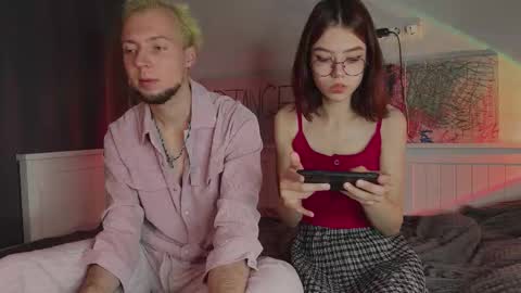 candybeee online show from 11.01.25