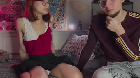 candybeee online show from 11.18.25