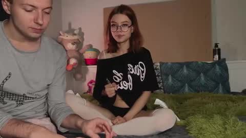 candybeee online show from 12.14.25