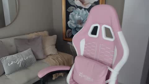 sara ivonne online show from 01.12.26