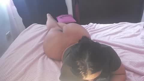 Candy online show from 02.03.26