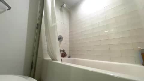 candyclaws05 online show from 03.01.26