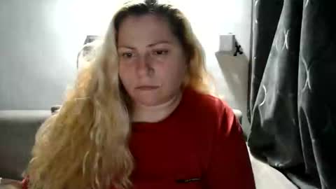 Snapshot of candycream74 chatting on 02.23.25 Laura online show from 02.23.25