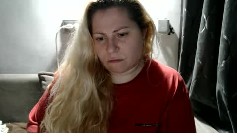 Snapshot of candycream74 chatting on 02.23.25 Laura online show from 02.23.25