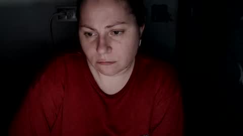 Snapshot of candycream74 chatting on 03.01.25 Laura online show from 03.01.25