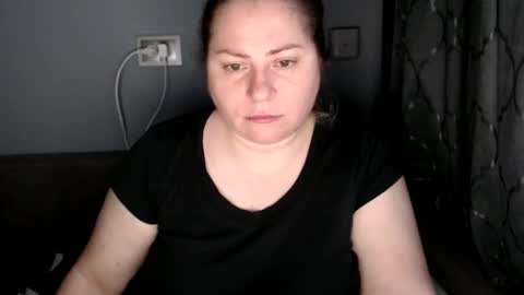 Snapshot of candycream74 chatting on 09.14.25 Laura online show from 09.14.25