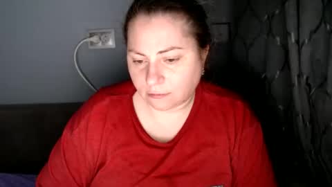 Snapshot of candycream74 chatting on 09.25.25 Laura online show from 09.25.25
