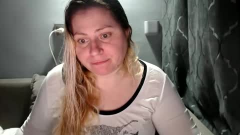 Laura online show from 11.01.25