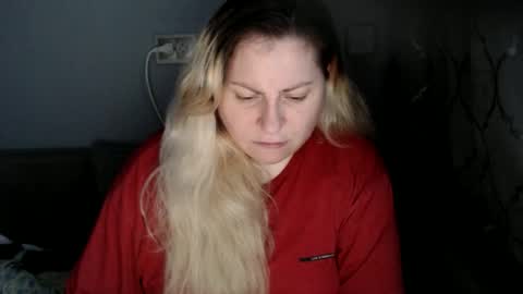 Laura online show from 12.16.25