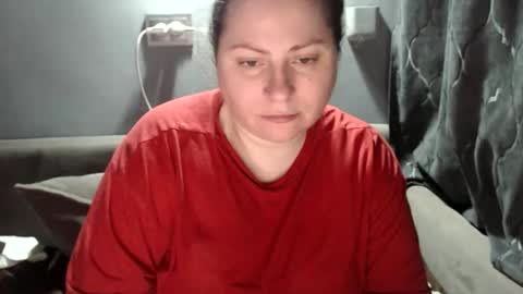 Laura online show from 12.19.25