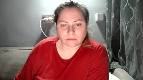 Laura online show from 01.07.26