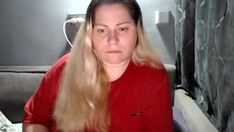 Laura online show from 01.09.26