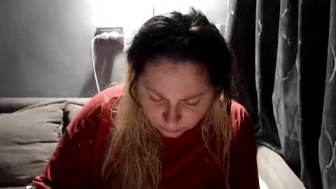 Laura online show from 02.21.26