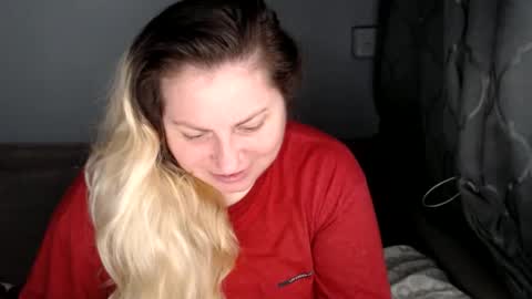 Laura online show from 02.26.26