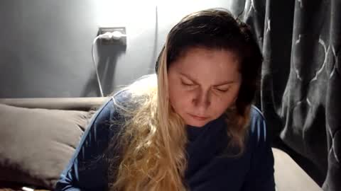 Laura online show from 02.28.26