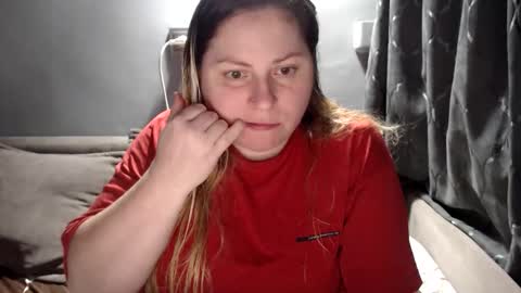 Laura online show from 03.07.26