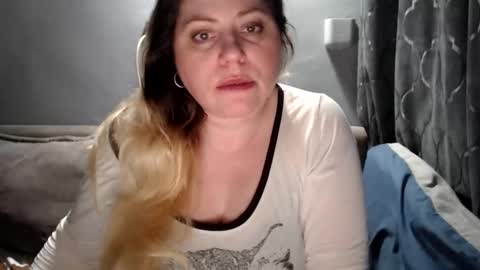 Laura online show from 03.17.26