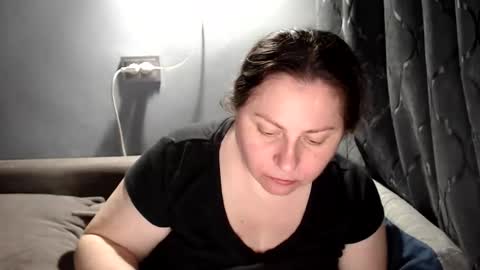 Laura online show from 03.30.26