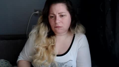 Laura online show from 05.24.26