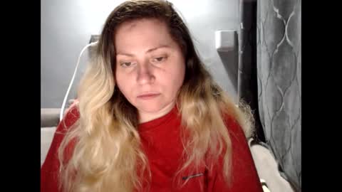 Laura online show from 05.30.26